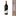 Vinho-Argentino-Tinto-Seco-Reserva-Terrazas-de-Los-Andes-Cabernet-Sauvignon-Mendoza-Garrafa-750ml