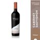 Vinho-Argentino-Tinto-Seco-Reserva-Terrazas-de-Los-Andes-Cabernet-Sauvignon-Mendoza-Garrafa-750ml