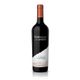 Vinho-Argentino-Tinto-Seco-Reserva-Terrazas-de-Los-Andes-Cabernet-Sauvignon-Mendoza-Garrafa-750ml