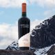 Vinho-Argentino-Tinto-Seco-Reserva-Terrazas-de-Los-Andes-Cabernet-Sauvignon-Mendoza-Garrafa-750ml