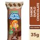 Bolinho-Ana-Maria-QD--Duplo-Chocolate-35g