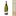 Vinho-Terrazas-Reserva-Chardonnay-750-ml