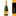 Champagne-Frances-Veuve-Clicquot-Brut-750ml