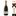 Champagne-Moet---Chandon-Brut-Imperial-750ml