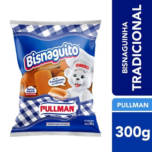 Bisnaguinha-Pullman-300g Bisnaguinha-Pullman-300g