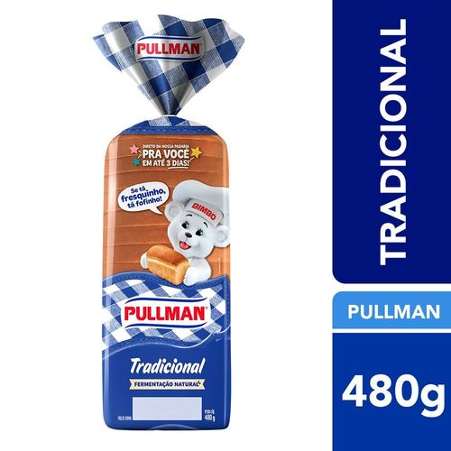 Pao-de-Forma-Tradicional-Pullman-480g Pao-de-Forma-Tradicional-Pullman-480g