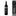 Vinho-Argentino-Tinto-Seco-Latitud-33°-Cabernet-Sauvignon-Mendoza-Garrafa-750ml