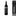Vinho-Latitud-33-Malbec-750ml