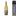 Vinho-Argentino-Branco-Seco--Latitud-33°-Chardonnay-Mendoza-Garrafa-750ml
