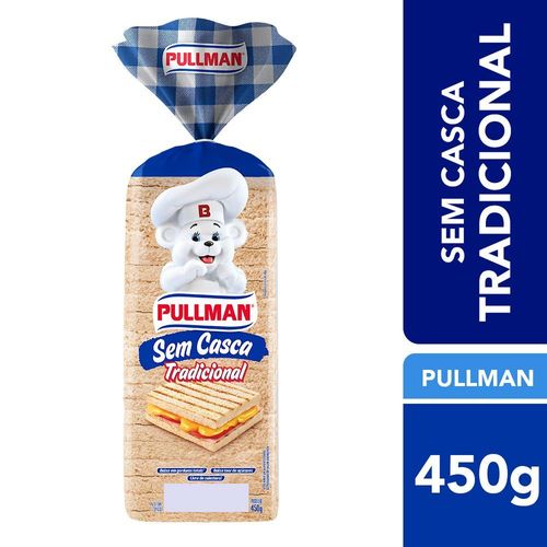 Pao-de-Forma-Sem-Casca-Pullman-450g