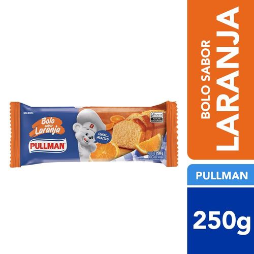 Bolo-Pullman-Laranja-250g