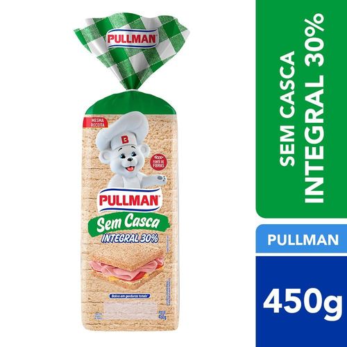 Pao-de-Forma-Integral-Sem-Casca-Pullman-450g