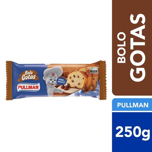 Bolo-Pullman-Gotas-de-Chocolate-250g Bolo-Pullman-Gotas-de-Chocolate-250g