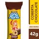 Bolinho-Ana-Maria-Coberta-com-Chocolate-42g Bolinho-Ana-Maria-Coberta-com-Chocolate-42g