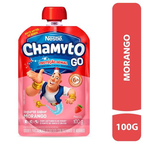 Iogurte-Nestle-Chamyto®-Go-Morango-100G