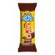 Bolinho-Ana-Maria-Coberta-com-Chocolate-42g Bolinho-Ana-Maria-Coberta-com-Chocolate-42g