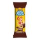 Bolinho-Ana-Maria-Coberta-com-Chocolate-42g