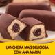 Bolinho-Ana-Maria-Coberta-com-Chocolate-42g