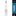 Vodka-Belvedere-Pure-700-ml