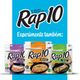 Pao-de-Tortilha-Fit-Rap10-297g