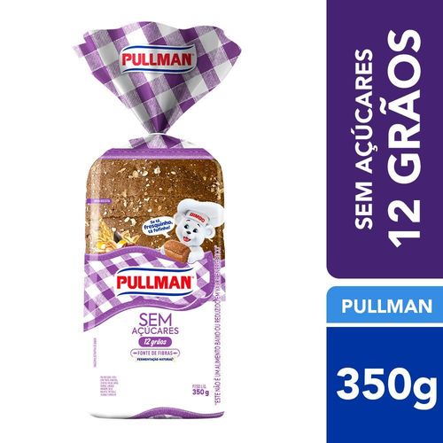 Pao-de-Forma-Sem-Acucar-12-Graos-Pullman-350g