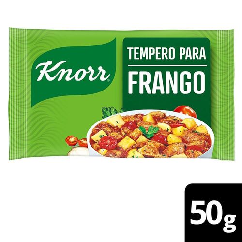 Tempero-Po-para-Frango-Knorr-Pacote-50g-10-Unidades-de-5g-Cada