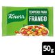 Tempero-Po-para-Frango-Knorr-Pacote-50g-10-Unidades-de-5g-Cada