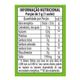 Tempero-Po-para-Frango-Knorr-Pacote-50g-10-Unidades-de-5g-Cada