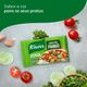 Tempero-Po-para-Frango-Knorr-Pacote-50g-10-Unidades-de-5g-Cada