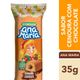 Bolinho-Ana-Maria-QD--Cenoura-com-Chocolate-35g Bolinho-Ana-Maria-QD--Cenoura-com-Chocolate-35g