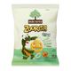 Salgadinho-Organico-Infantil-Mae-Terra-Zooreta-Cebola-45gr