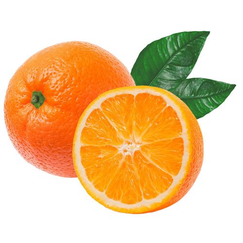 Laranja-Bahia-1Kg Laranja-Bahia-1Kg