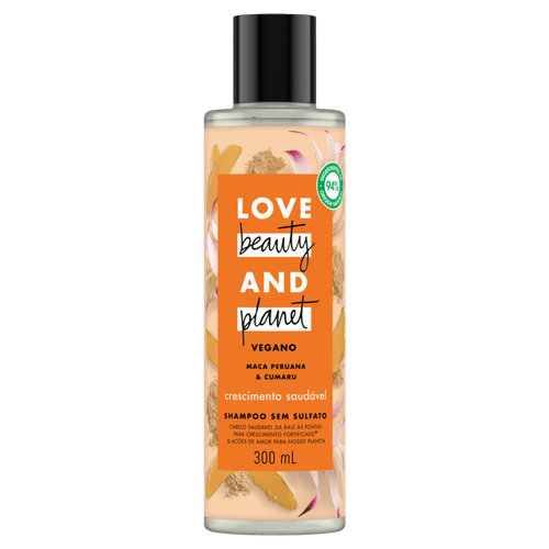 SH-LOVE-BEAUTY-300ML-FR-MACA-CUMARU SH-LOVE-BEAUTY-300ML-FR-MACA-CUMARU