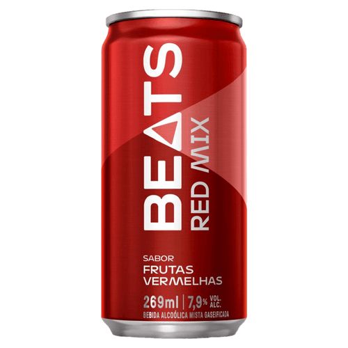 BEBIDA-MISTA-ALCOOLICA-BEATS-RED-MIX--269ML-LT