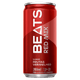 BEBIDA-MISTA-ALCOOLICA-BEATS-RED-MIX--269ML-LT