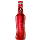 BEBIDA-MISTA-ALCOOLICA-BEATS-RED-MIX-269ML-LN