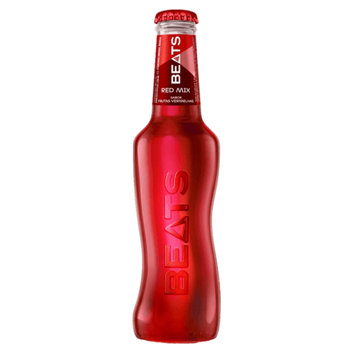 BEBIDA-MISTA-ALCOOLICA-BEATS-RED-MIX-269ML-LN