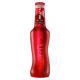 BEBIDA-MISTA-ALCOOLICA-BEATS-RED-MIX-269ML-LN