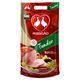Tender-Suino-Perdigao-1Kg Tender-Suino-Perdigao-1Kg