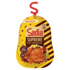Frango-Congelado-Sadia-Supreme-Temperado-Com-Miudos-Sem-Pele-3-7Kg