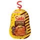 Frango-Congelado-Sadia-Supreme-Temperado-Com-Miudos-Sem-Pele-3-7Kg