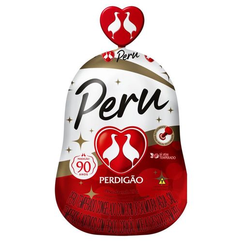 Peru-Congelado-Perdigao-Temperado-3-8Kg