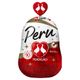 Peru-Congelado-Perdigao-Temperado-3-8Kg