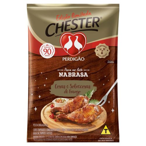 Coxa-E-Sobrecoxa-De-Frango-Chester-Nabrasa-1Kg