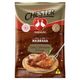 Coxa-E-Sobrecoxa-De-Frango-Chester-Nabrasa-1Kg