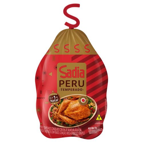 Peru-Tradicional-Sadia-4-3Kg Peru-Tradicional-Sadia-4-3Kg