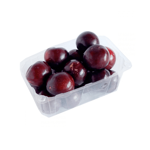 AMEIXA-ORG-IMP-500G AMEIXA-ORG-IMP-500G