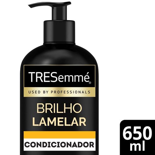 Condicionador-TRESemme-Brilho-Lamelar-650-ml