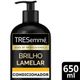 Condicionador-TRESemme-Brilho-Lamelar-650-ml