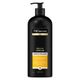 Condicionador-TRESemme-Brilho-Lamelar-650-ml